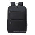 Backpack travel bag computer bag custom LOGO lightweight student school bag wholesale